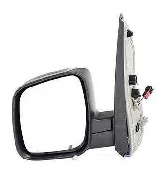 Dış Dikiz Ayna Sol (Elektrikli) | FIORINO product-img